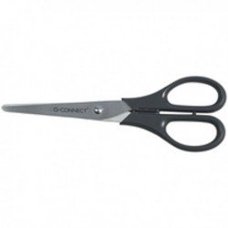 Q-Connect 170mm General Use Scissors