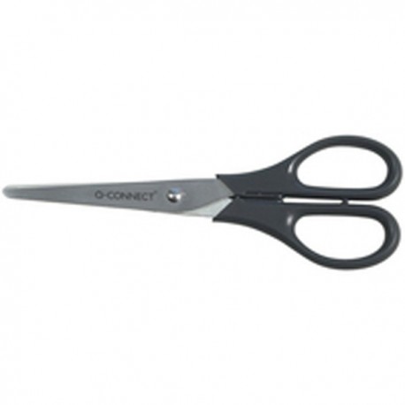 Q-Connect 170mm General Use Scissors