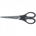Q-Connect 170mm General Use Scissors
