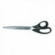 Q-Connect 255mm General Purpose Scissors