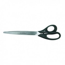 Q-Connect 255mm General Purpose Scissors