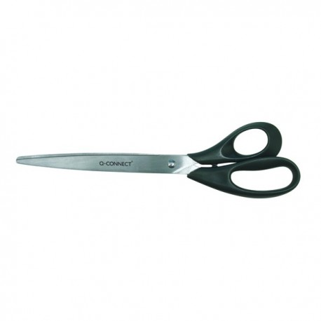 Q-Connect 255mm General Purpose Scissors