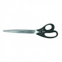 Q-Connect 255mm General Purpose Scissors