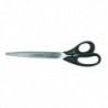 Q-Connect 255mm General Purpose Scissors