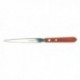 Q-Connect Letter Opener Wooden Handle