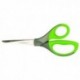 Q-Connect Premium 8 inch Scissors