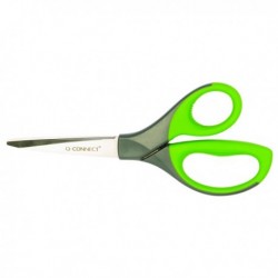 Q-Connect Premium 8 inch Scissors