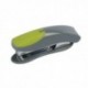Q-Connect Softgrip Mini Stapler No.10