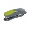Q-Connect Softgrip Mini Stapler No.10