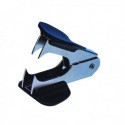 Q-Connect Staple Remover