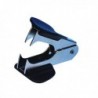 Q-Connect Staple Remover