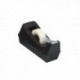 Q-Connect Tape Dispenser for 33m Tape