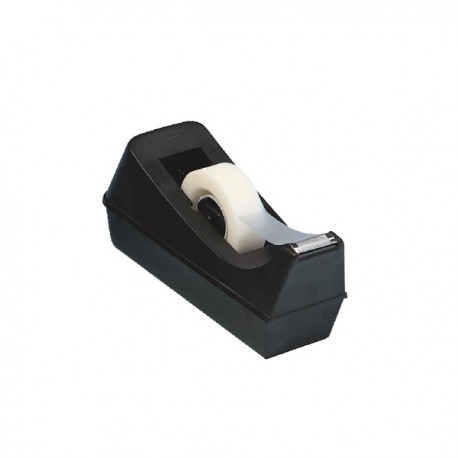 Q-Connect Tape Dispenser for 33m Tape