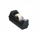 Q-Connect Tape Dispenser for 33m Tape