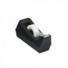 Q-Connect Tape Dispenser for 33m Tape