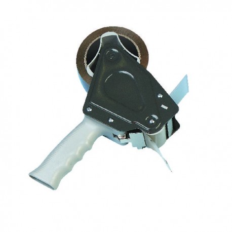 Q-Connect Carton Sealer