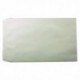 Q-Connect Env 381x254 Slf Seal Man Pk250