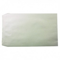 Q-Connect Env 381x254 Slf Seal Man Pk250