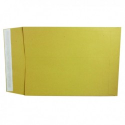 Q-Connect 406x305mm Envelope Gusset P100