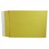 Q-Connect 406x305mm Envelope Gusset P100