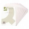 Q-Connect C4 Envelope Self Seal Wht P250
