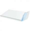 Q-Connect C4 Env Wdw Gsst P Seal Wt P125
