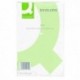 Q-Connect C4 Envelope Peel Seal Wht P250