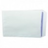 Q-Connect C4 Envelope Self Seal Wht P250