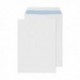 Q-Connect C4 Envelope Self Seal Wht P250