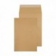 Q-Connect 324x229mm Envelope Gusset P100