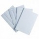 Q-Connect C6 Env Self Seal White Pk50