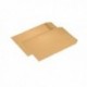 Q-Connect B4 Env Pckt Self Seal Wht Pk250