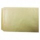 Q-Connect C3 Envelope Self Seal Man Pk125