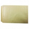 Q-Connect C3 Envelope Self Seal Man Pk125