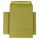Q-Connect Env 254x178 Slf Seal Man Pk250