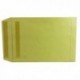 Q-Connect Env 254x178 Slf Seal Man Pk250