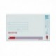 GoSecure Bubble Env Size 7 White Pk50
