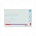 GoSecure Bubble Env Size 7 White Pk50