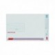 GoSecure Bubble Env Size 9 White Pk50