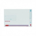 GoSecure Bubble Env Size 9 White Pk50