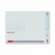 GoSecure Bubble Env Size 10 White Pk50