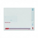 GoSecure Bubble Env Size 10 White Pk50