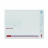 GoSecure Bubble Env Size 10 White Pk50
