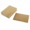 Q-Connect Env 318x267mm Board Man Pk125