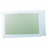 Q-Connect C4 Env Board Pl Seal Wht P125