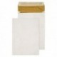 Q-Connect E4 Padded Gusset Envelope P100