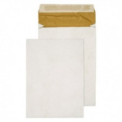 Q-Connect E4 Padded Gusset Envelope P100