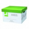 Q-Connect Business Easy Storage Pk10