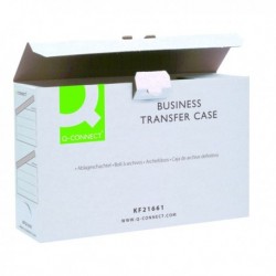 Q-Connect Business Transfer Case Pk10