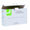 Q-Connect Business Transfer Case Pk10